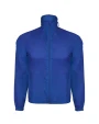 Jassen ROLY KENTUCKY voor bedrukking &amp; borduring