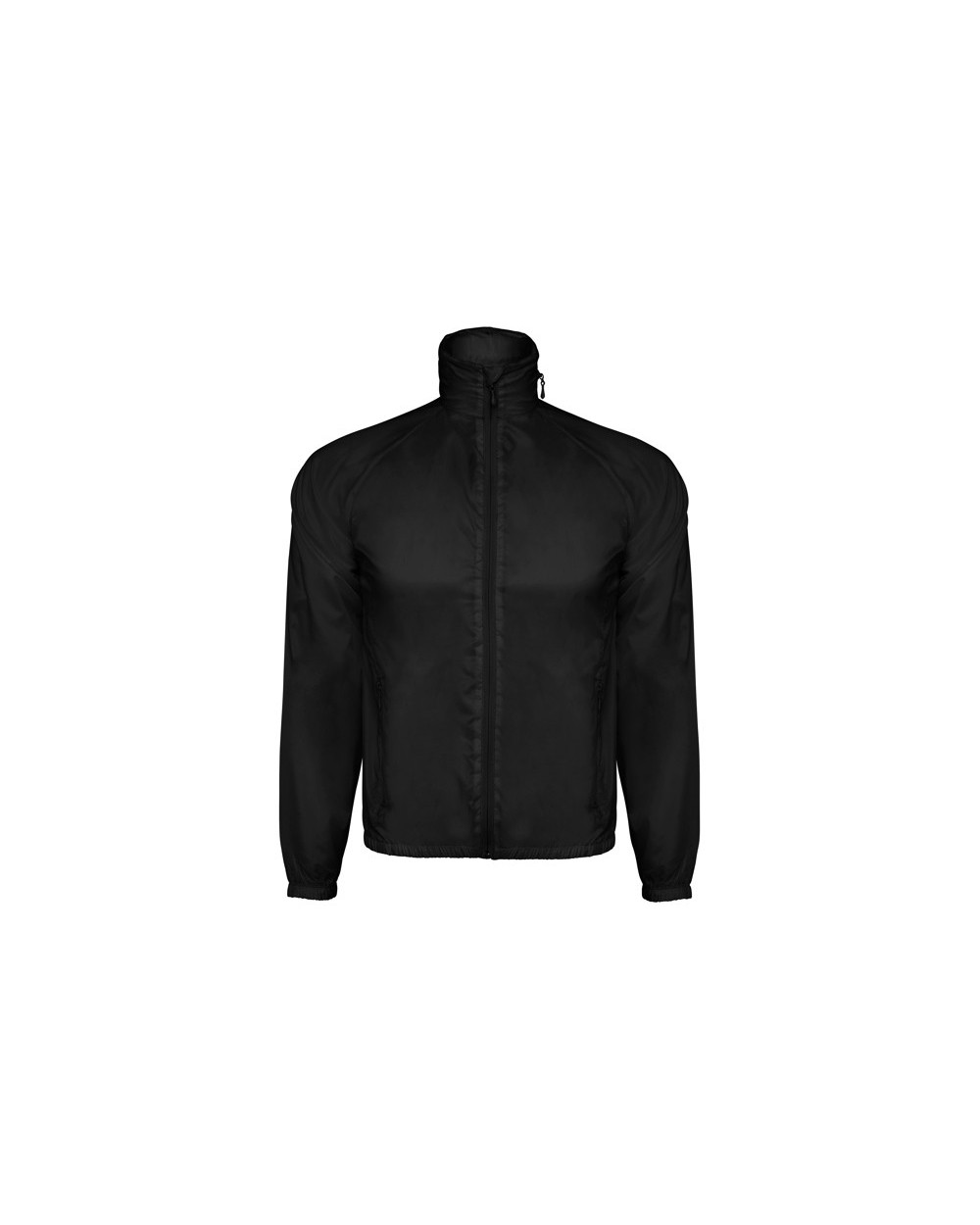 ROLY KENTUCKY Jacken personalisierbar