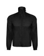 ROLY KENTUCKY Jacken personalisierbar