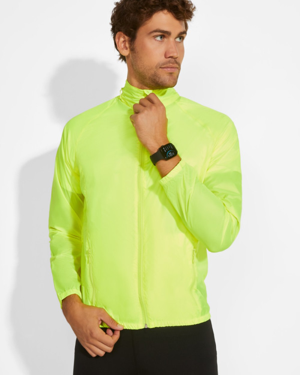 Vestes personnalisable ROLY KENTUCKY