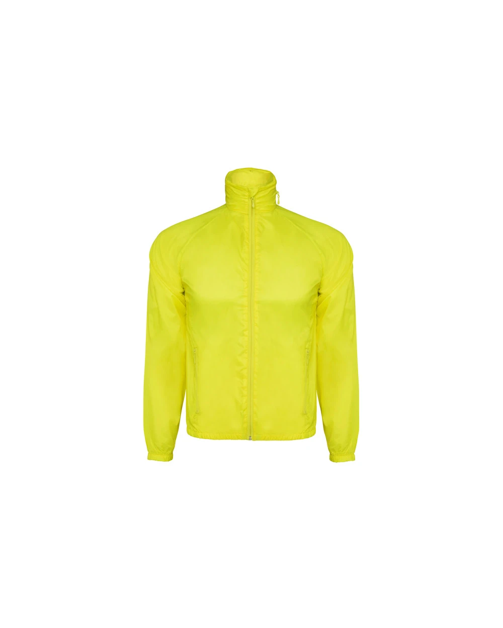 Vestes personnalisable ROLY KENTUCKY