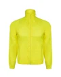 Jassen ROLY KENTUCKY voor bedrukking &amp; borduring