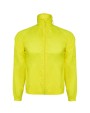 Jassen ROLY KENTUCKY voor bedrukking &amp; borduring
