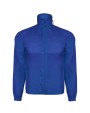 ROLY KENTUCKY Jacken personalisierbar
