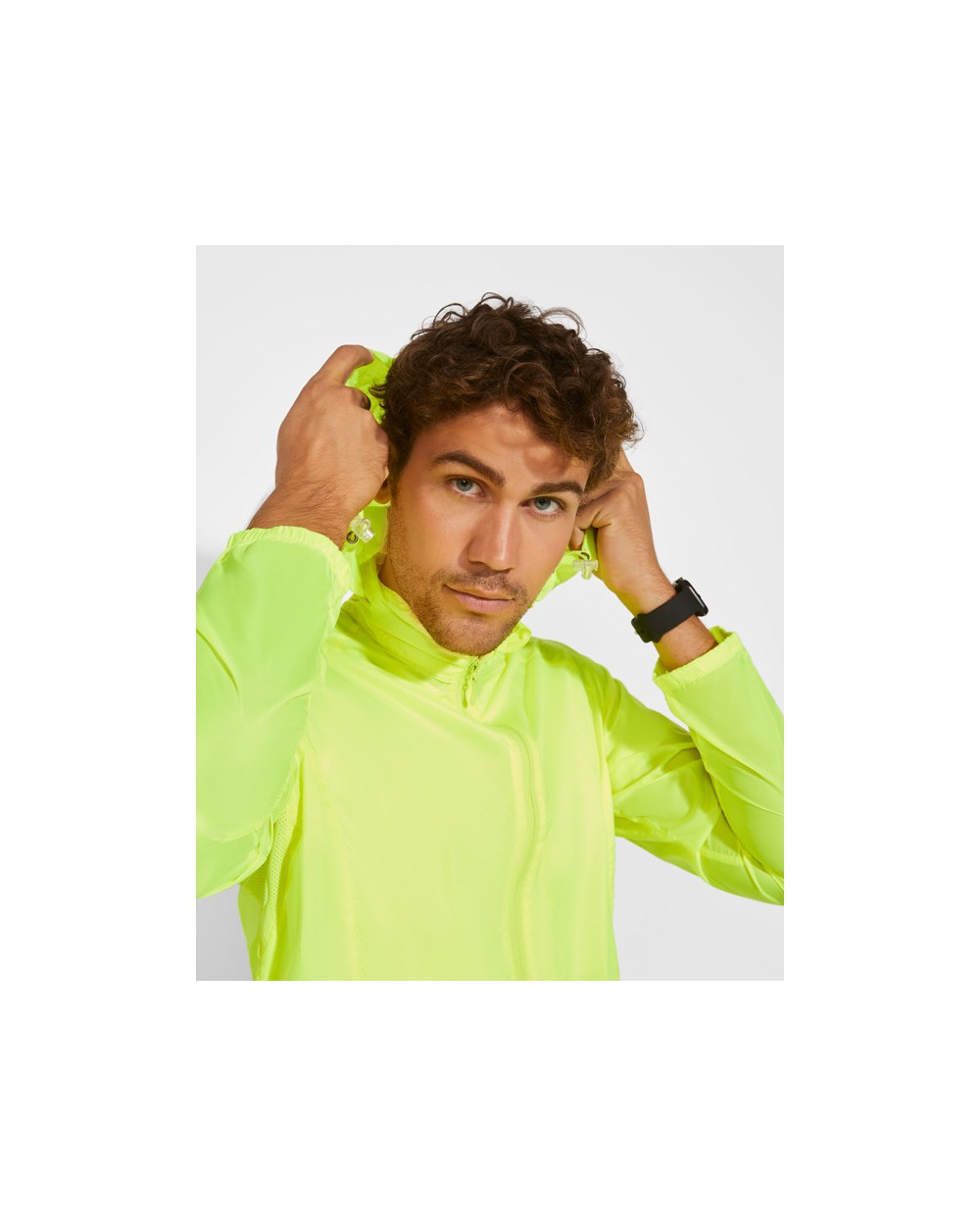 Vestes personnalisable ROLY KENTUCKY