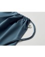 4DO Beutel Organic Cotton Taschen personalisierbar