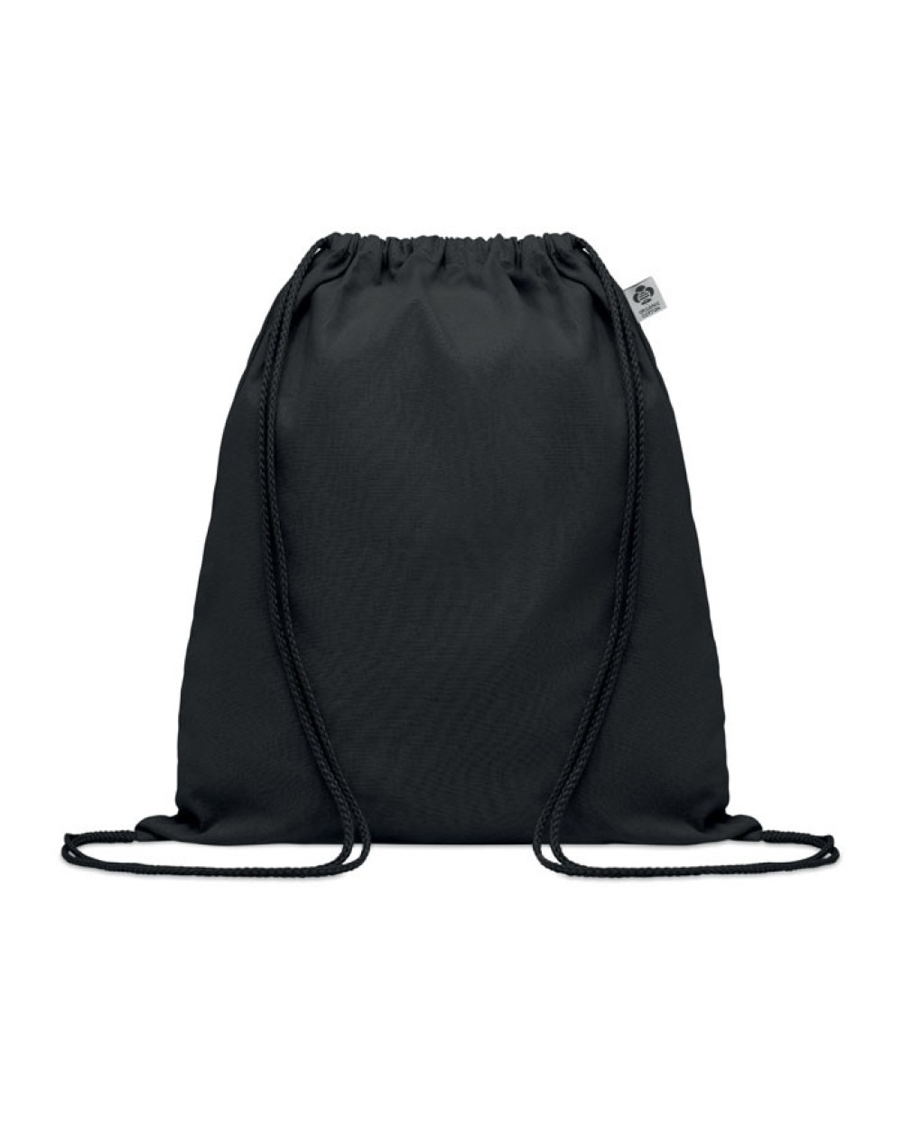 4DO Beutel Organic Cotton Taschen personalisierbar