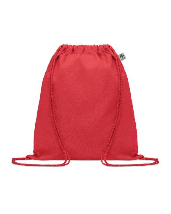 4DO Beutel Organic Cotton Taschen personalisierbar
