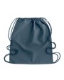 4DO Beutel Organic Cotton Taschen personalisierbar