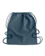Sacs & Bagagerie personnalisable 4DO Sac à cordon en coton organique