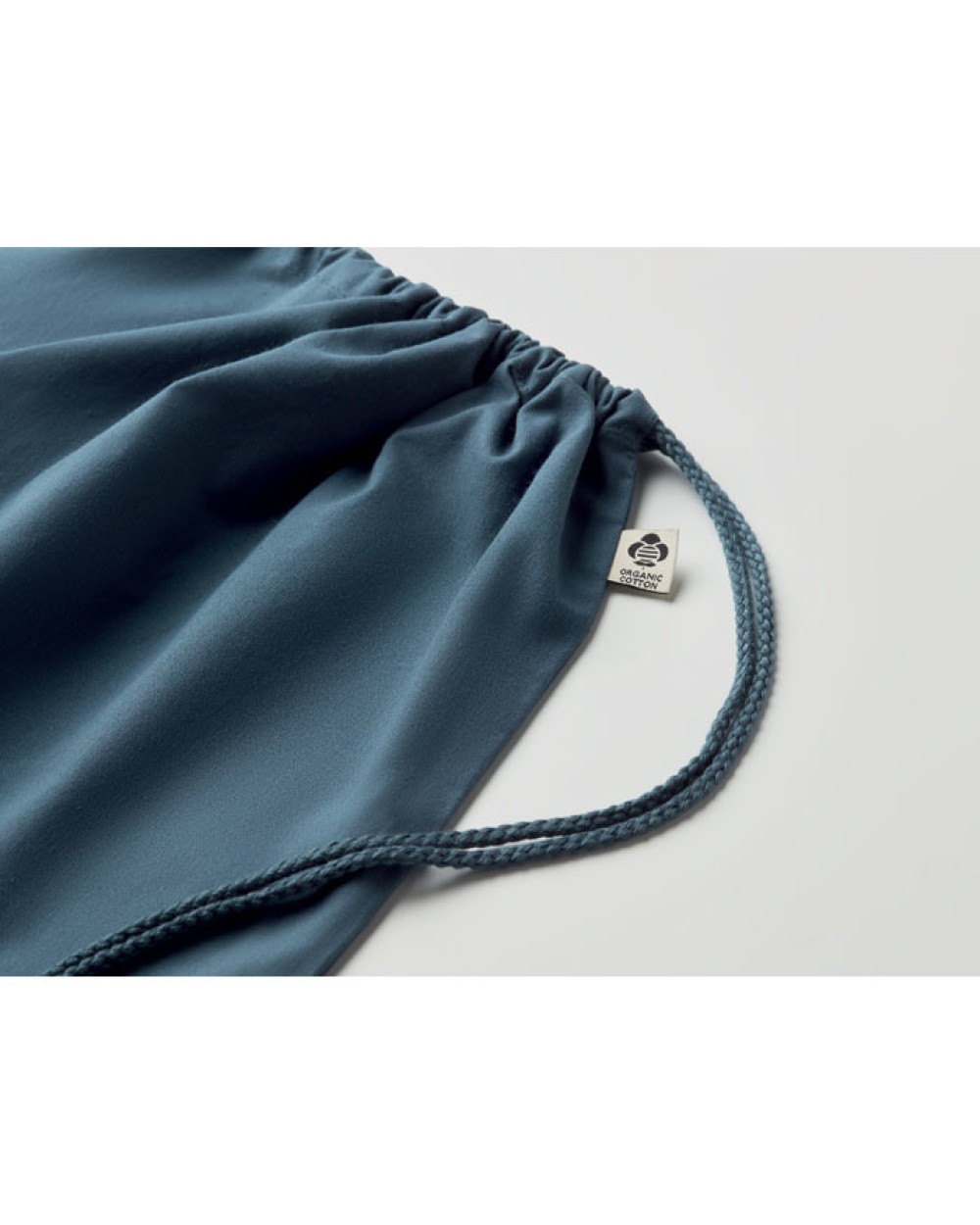 4DO Beutel Organic Cotton Taschen personalisierbar