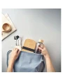 4DO Beutel Organic Cotton Taschen personalisierbar