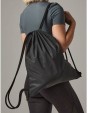 Sacs & Bagagerie personnalisable BAG BASE REFLECTIVE GYMSAC