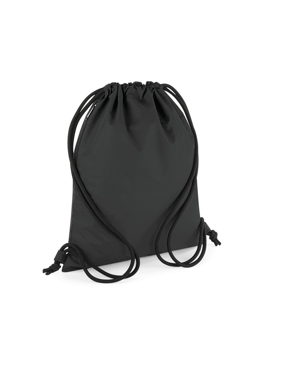 Sacs & Bagagerie personnalisable BAG BASE REFLECTIVE GYMSAC