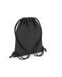 Sacs & Bagagerie personnalisable BAG BASE REFLECTIVE GYMSAC