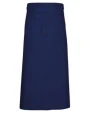 Tabliers personnalisable LINK KITCHENWEAR Bistro Apron Business XL with Front Pocket