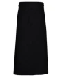 Tabliers personnalisable LINK KITCHENWEAR Bistro Apron Business XL with Front Pocket