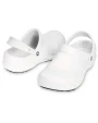 Accessoires personnalisable CROCS Sabots Crocs™ Bistro