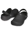 CROCS Crocs™ Bistro Clogs Zubehör personalisierbar
