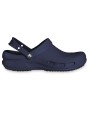 Accessoires personnalisable CROCS Sabots Crocs™ Bistro