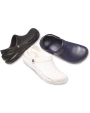 CROCS Crocs™ Bistro Clogs Zubehör personalisierbar
