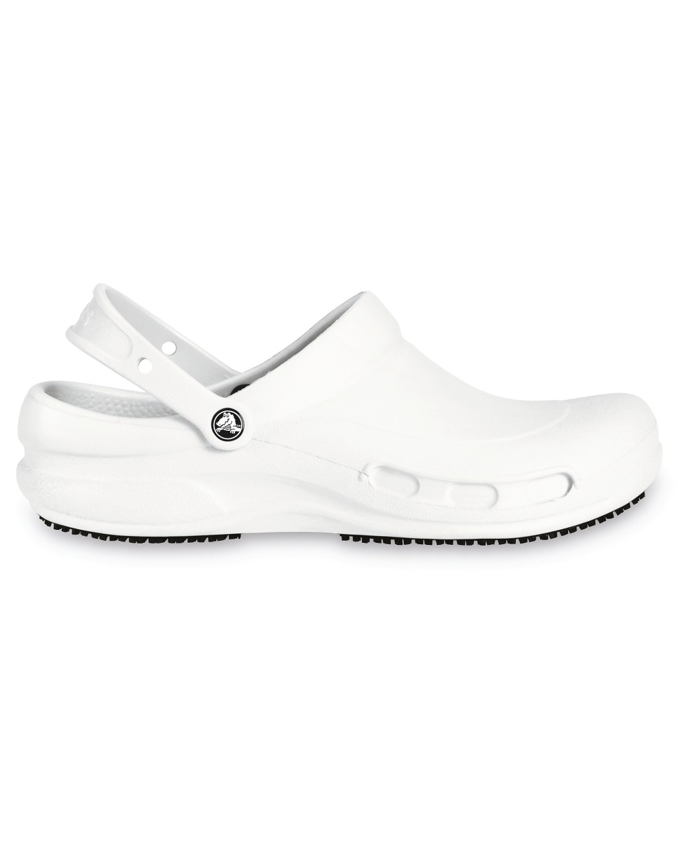 Accessoires personnalisable CROCS Sabots Crocs™ Bistro
