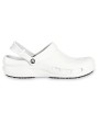Benodigdheden CROCS Crocs™ Bistro Clogs voor bedrukking &amp; borduring