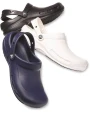 CROCS Crocs™ Bistro Clogs Zubehör personalisierbar