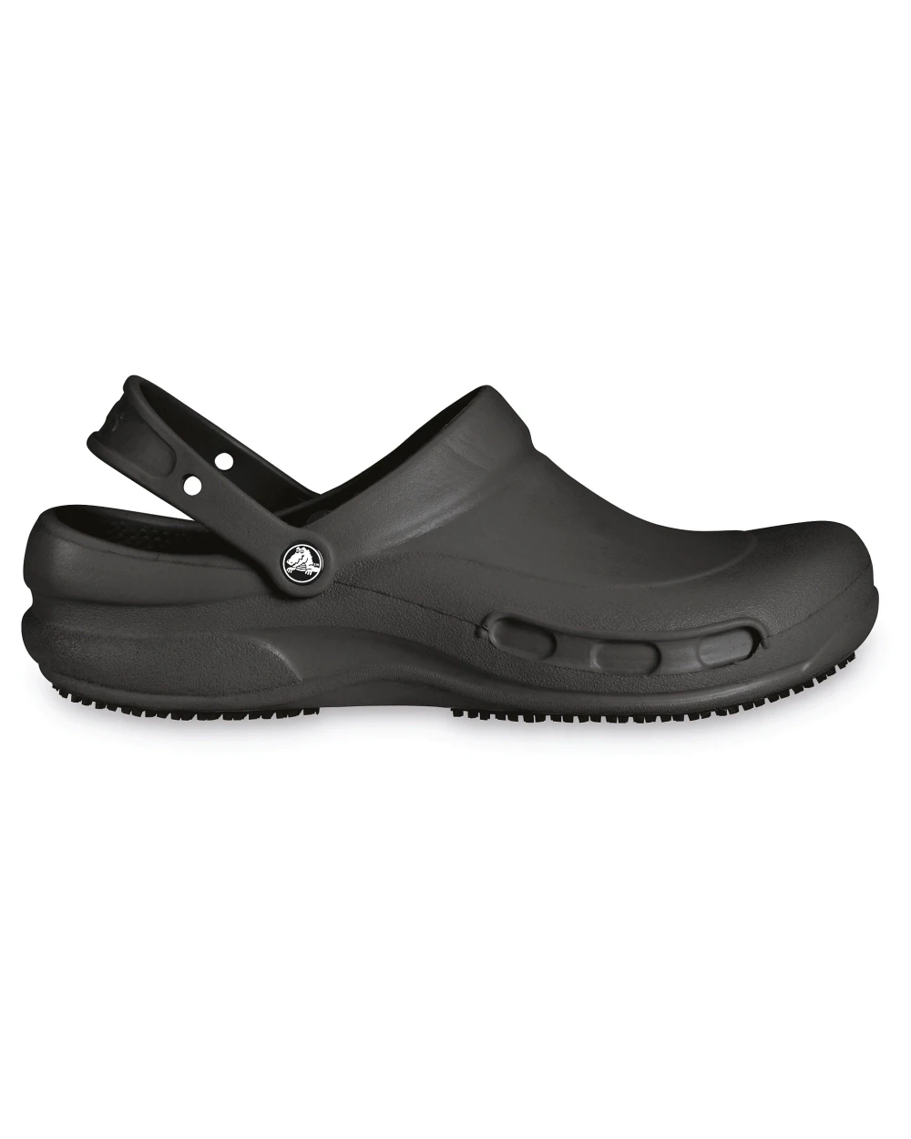 CROCS Crocs™ Bistro Clogs Zubehör personalisierbar