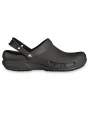 CROCS Crocs™ Bistro Clogs Zubehör personalisierbar