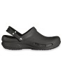 Accessoires personnalisable CROCS Sabots Crocs™ Bistro