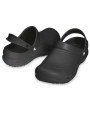 CROCS Crocs™ Bistro Clogs Zubehör personalisierbar