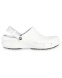 CROCS Crocs™ Bistro Clogs Zubehör personalisierbar