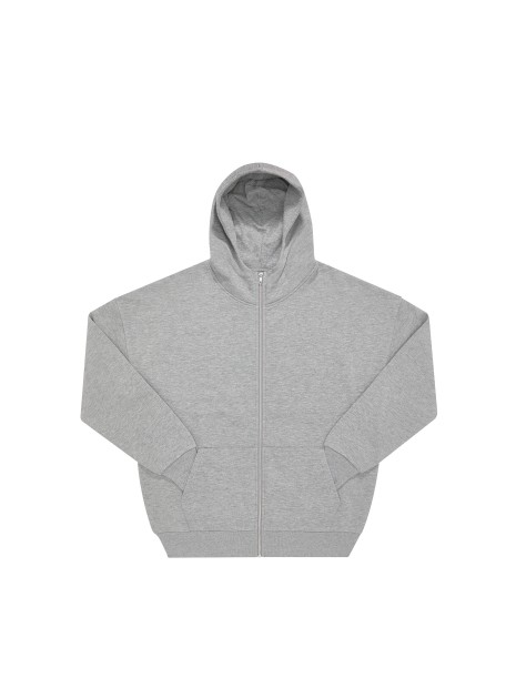 B&C ID.334 ZIP HOOD /KIDS /api/colors/86761cd5-cde6-417a-adb0-33b6b9c9803d personnalisable