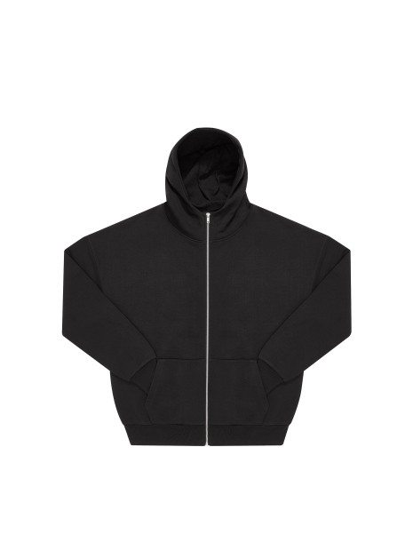 B&C ID.334 ZIP HOOD /KIDS /api/colors/b9fdad4a-5e94-45cb-8c03-c08b349b28c3 personnalisable