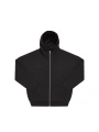 B&C ID.334 ZIP HOOD /KIDS /api/colors/b9fdad4a-5e94-45cb-8c03-c08b349b28c3 personnalisable