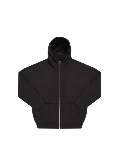 B&C ID.334 ZIP HOOD /KIDS /api/colors/b9fdad4a-5e94-45cb-8c03-c08b349b28c3 personnalisable