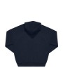 B&C ID.334 ZIP HOOD /KIDS /api/colors/b68891a9-1d28-4f7a-8deb-775c45027afd personnalisable