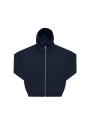 B&C ID.334 ZIP HOOD /KIDS /api/colors/b68891a9-1d28-4f7a-8deb-775c45027afd personnalisable