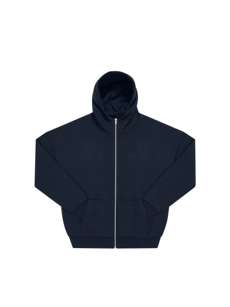 B&C ID.334 ZIP HOOD /KIDS /api/colors/b68891a9-1d28-4f7a-8deb-775c45027afd personnalisable