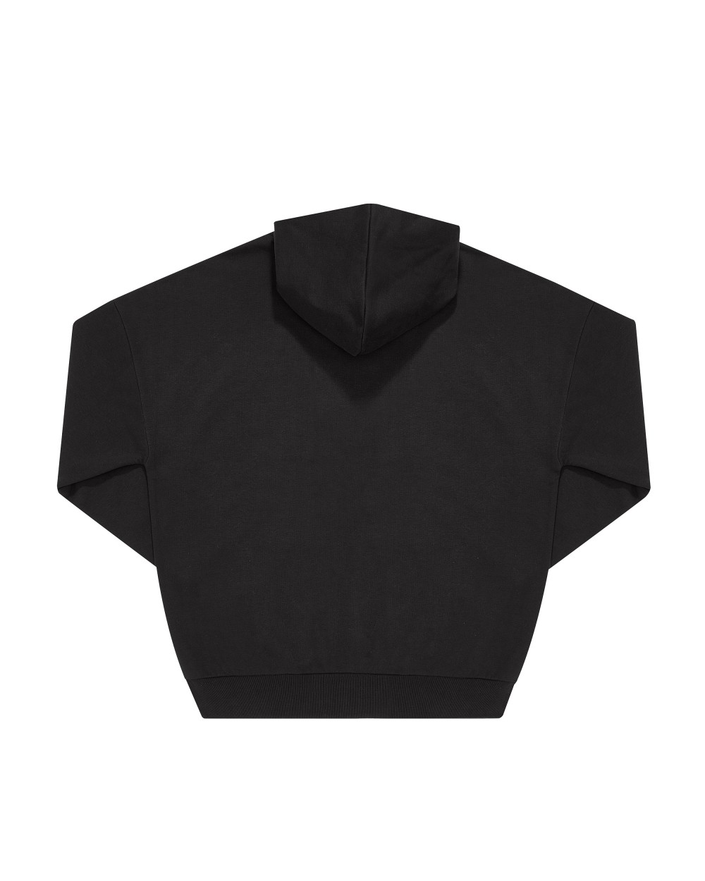 B&C ID.334 ZIP HOOD /KIDS Sweatshirts personalisierbar