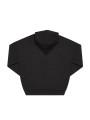 B&C ID.334 ZIP HOOD /KIDS /api/colors/b9fdad4a-5e94-45cb-8c03-c08b349b28c3 personnalisable