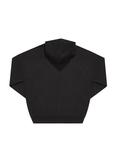 B&C ID.334 ZIP HOOD /KIDS /api/colors/b9fdad4a-5e94-45cb-8c03-c08b349b28c3 personnalisable