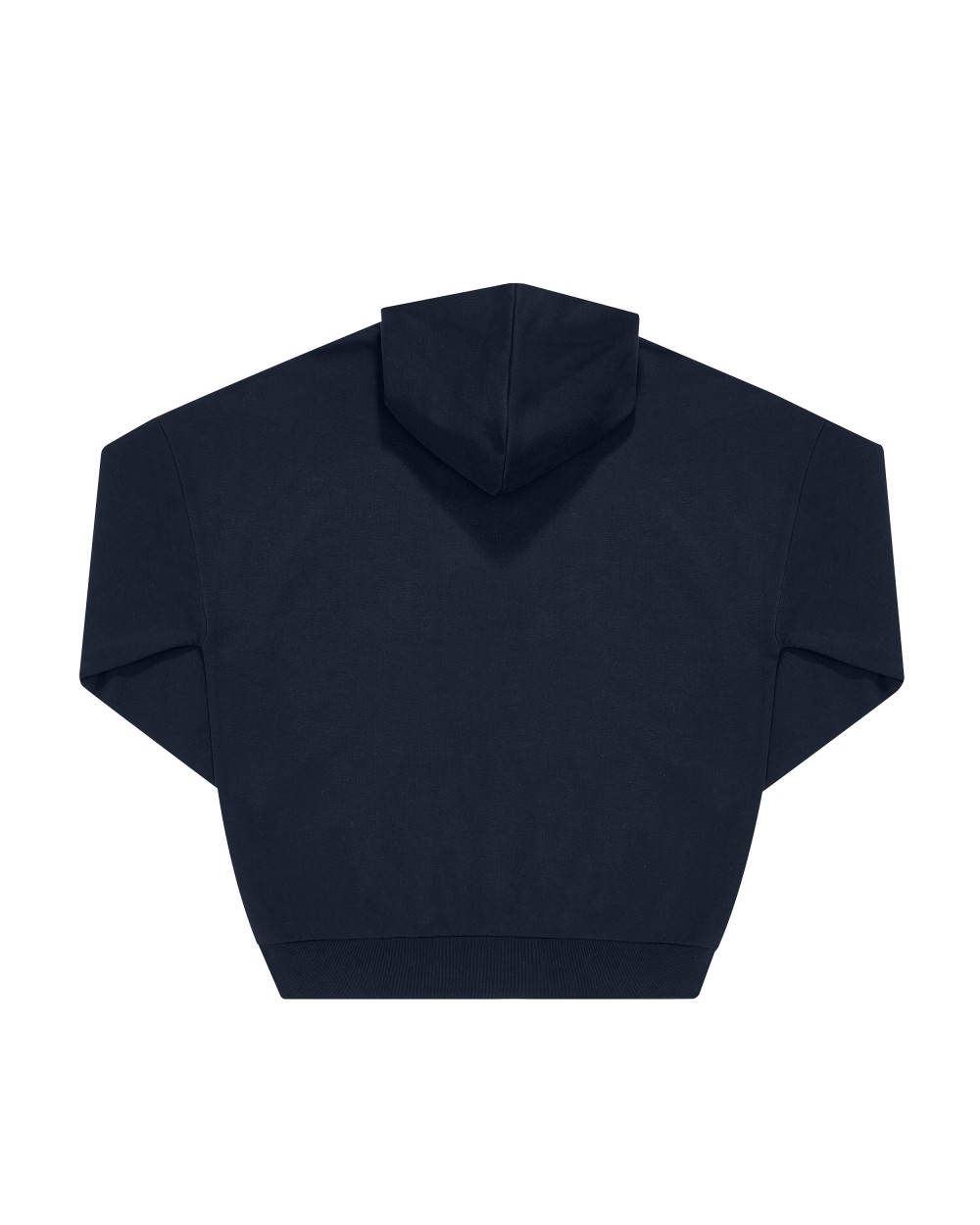 B&C ID.334 ZIP HOOD /KIDS Sweatshirts personalisierbar