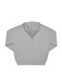 B&C ID.334 ZIP HOOD /KIDS /api/colors/86761cd5-cde6-417a-adb0-33b6b9c9803d personnalisable