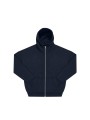 B&C ID.334 ZIP HOOD /KIDS /api/colors/b68891a9-1d28-4f7a-8deb-775c45027afd personnalisable