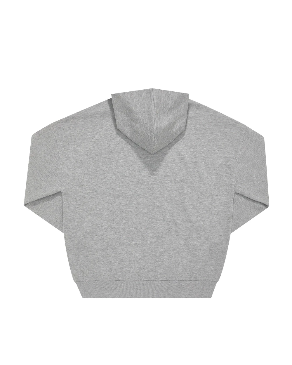 Sweaters & hoodies B&C ID.334 ZIP HOOD /KIDS voor bedrukking &amp; borduring