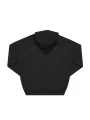 B&C ID.334 ZIP HOOD /KIDS /api/colors/b9fdad4a-5e94-45cb-8c03-c08b349b28c3 personnalisable