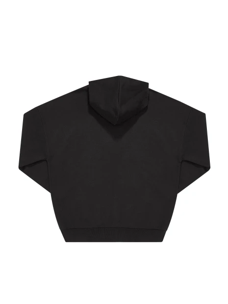 B&C ID.334 ZIP HOOD /KIDS /api/colors/b9fdad4a-5e94-45cb-8c03-c08b349b28c3 personnalisable
