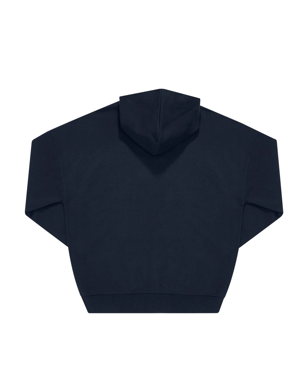 Sweaters & hoodies B&C ID.334 ZIP HOOD /KIDS voor bedrukking &amp; borduring